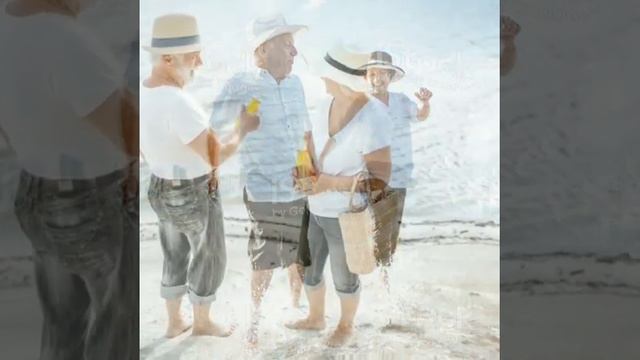 МОЯ КАВЕР ВЕРСИЯ ЗАМЕЧАТЕЛЬНОЙ ПЕСНИ - ТЕПЛОХОД СЛУШАЮТ ВСЕ!!!!! смотреть онлайн