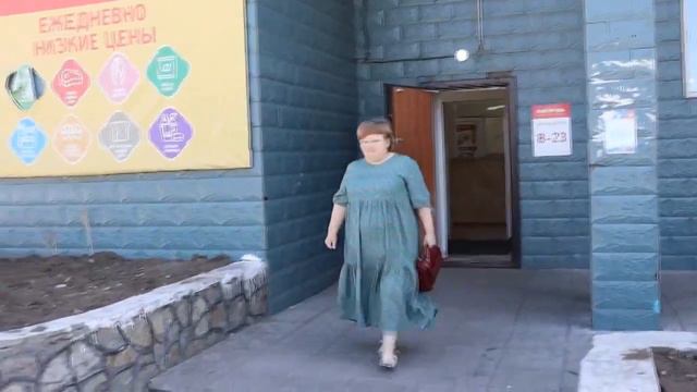 выпускной 2022 года, поздравления от родителей смотреть онлайн