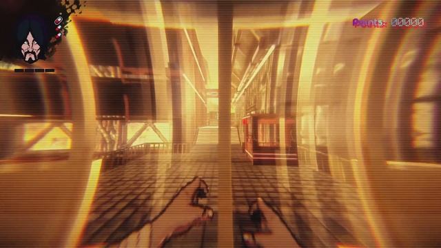 Project Downfall [12] ENDING I смотреть онлайн