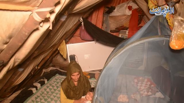 Islamabad Me 5 Sal Se Protest Karne Wali Bhutto Family - Kia Zulm Hua Ke Aaj Tak Protest Kar Rahe H смотреть онлайн