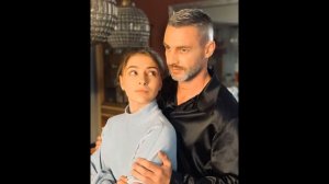 ЕКАТЕРИНА ТЫШКЕВИЧ- КТО ЗНАМЕНИТЫЙ МУЖ АКТРИСЫ- КРАСАВИЦЫ?