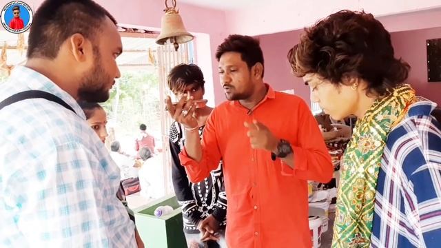 Prakash solanki new video || Dashama a banayo supper star || Gujrati new movie dashama 2021 || смотреть онлайн
