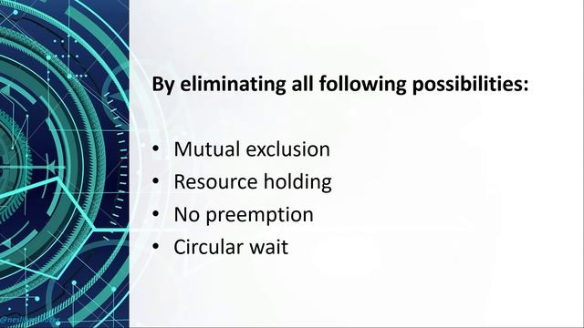 Deadlock & Analyzing Deadlock (Thread Dump) #threaddump #deadlock #visualvm смотреть онлайн