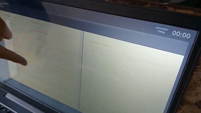 Laptop Xiaomi RedmiBook 15 Dead, VSYS Short Problem Fixed смотреть онлайн