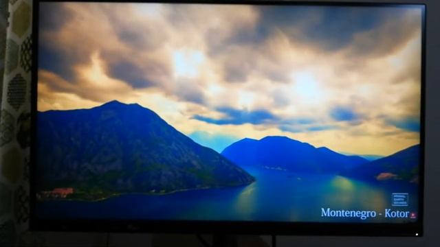 Lenovo L-Series 31.5