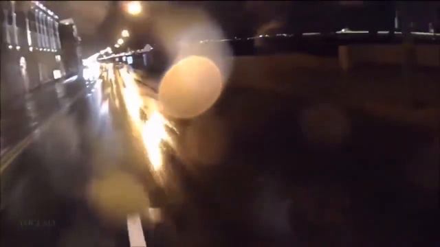 Раш,Для тех кто умеет ждать. смотреть онлайн