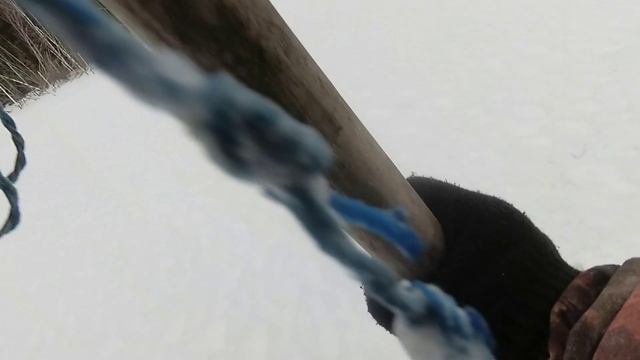 РЫБАЛКА НА СВОЕЙ ИЗБЕ смотреть онлайн