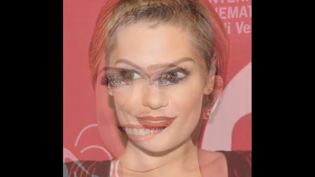 +50 Pixie Hair and Very Short Haircut Trends in 2022 - 2023 смотреть онлайн