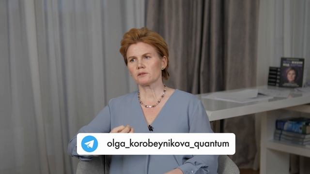 Причины предательства в отношениях. Основные причины предательства и измен в отношениях. смотреть онлайн