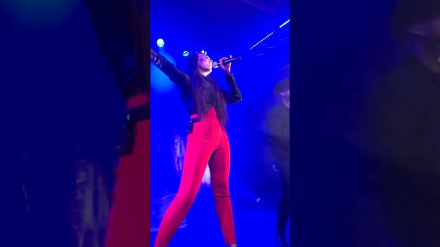 Amaranthe смотреть онлайн