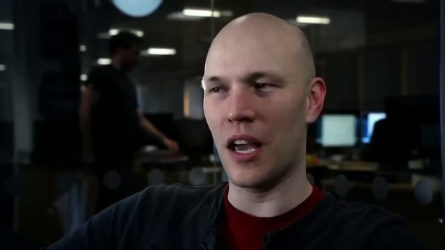 Инсайд. Как Warhammer спас Total War.