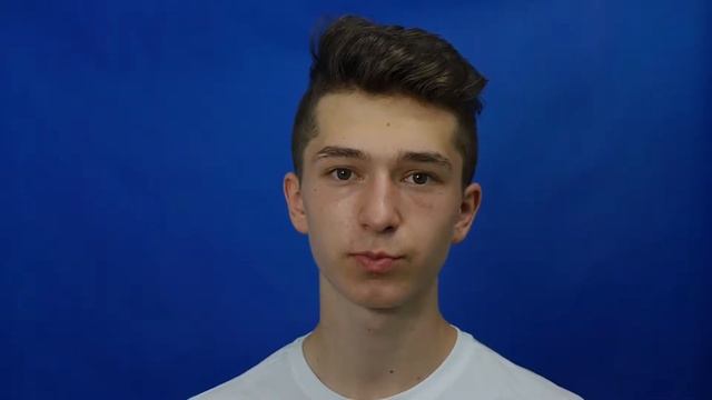 Tani Głośnik Bluetooth - Natec Phoenix | Test i Recenzja [PL] смотреть онлайн