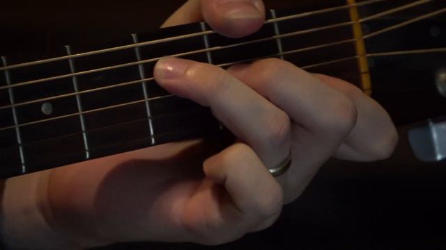 SoundBites: sE7 + Acoustic Guitar смотреть онлайн