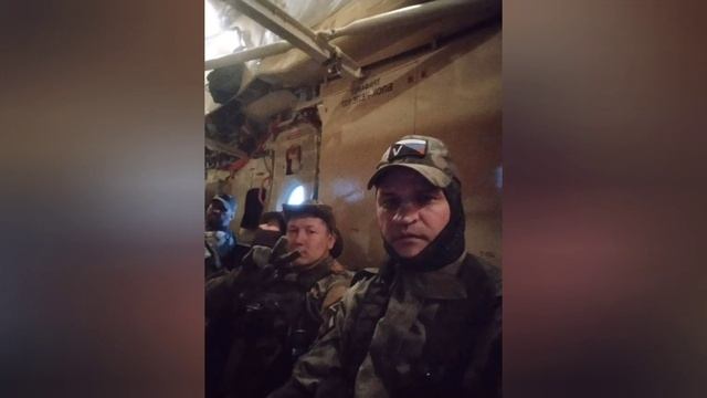 27 октября 2023 г. смотреть онлайн