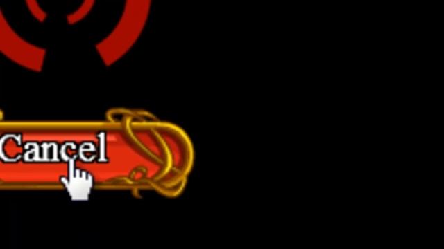 AQW Embed - HTML/PHPBB смотреть онлайн