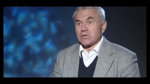 Странное дело Кто не пускает Землян в космос НЛО на страже