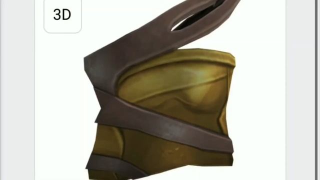 НОВЫЕ ВЕЩИ В ИВЕНТЕ! ИВЕНТ РОБЛОКС ЧУДО ЖЕНЩИНА ROBLOX EVENT WONDER WOMAN смотреть онлайн