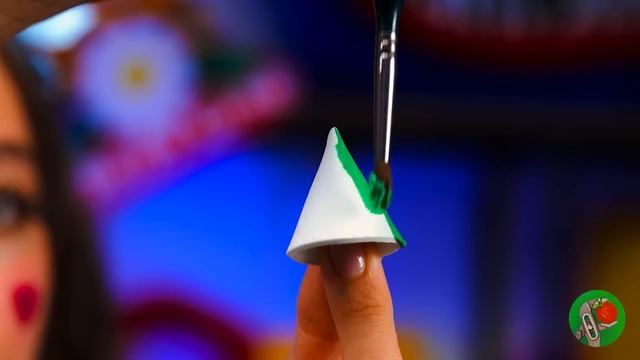 Juego DIY Bunzo Bunny de Poppy Playtime смотреть онлайн