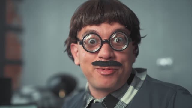 Kaspersky Endpoint Security Cloud - реклама касперского