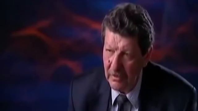 Кто такие МАСОНЫ ► Всё про масонов, иллюминатов, тамплиеров и других тайных обществ!