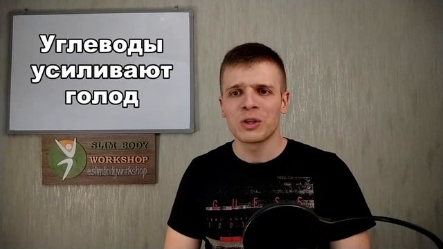 Кулинарное творчество без границ 