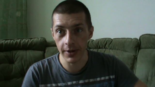 Анекдот №371 Музыкальный дед пердед смотреть онлайн