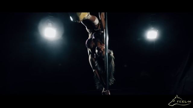 Poledance exotic. Стрип смотреть онлайн