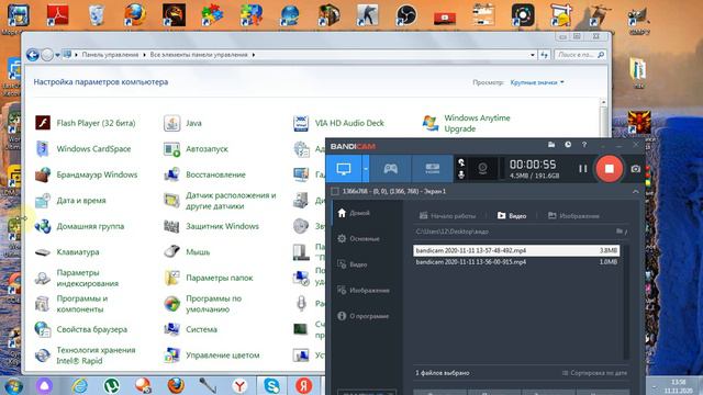 как настроть микрофон для ютуба смотреть онлайн