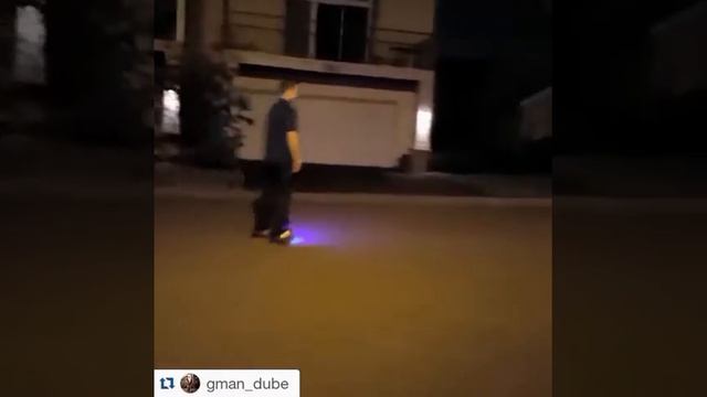 GBoards! смотреть онлайн