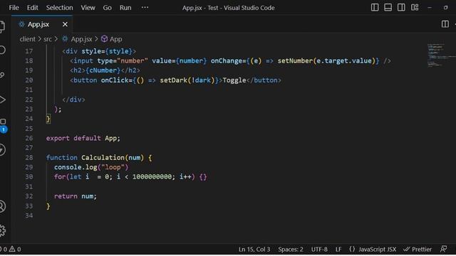 useMemo vs useCallback hook in react JS смотреть онлайн