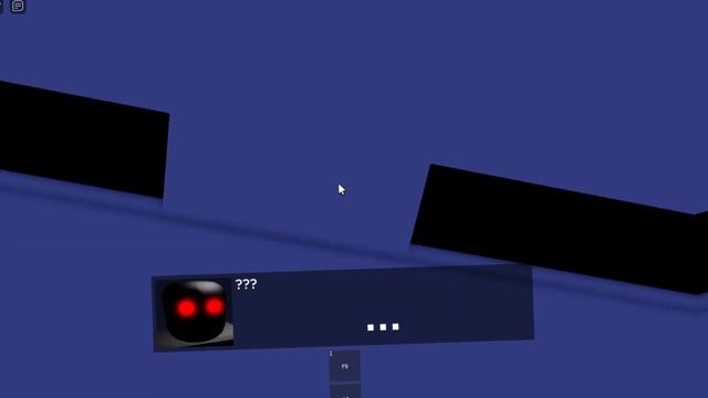 Testing Roblox Games 1 смотреть онлайн