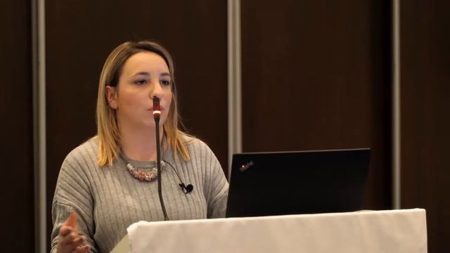 Tranzicija u konvergentnu redakciju: Alati i strategije смотреть онлайн