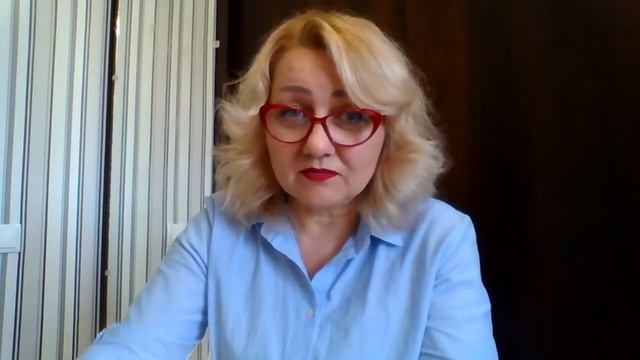 НАУЧИТЬ ребенка читать - это несколько минут вашего времени в сутки