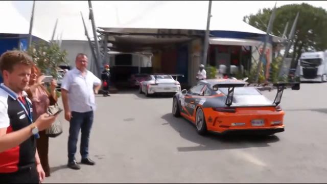 Mikkel o Pedersen смотреть онлайн