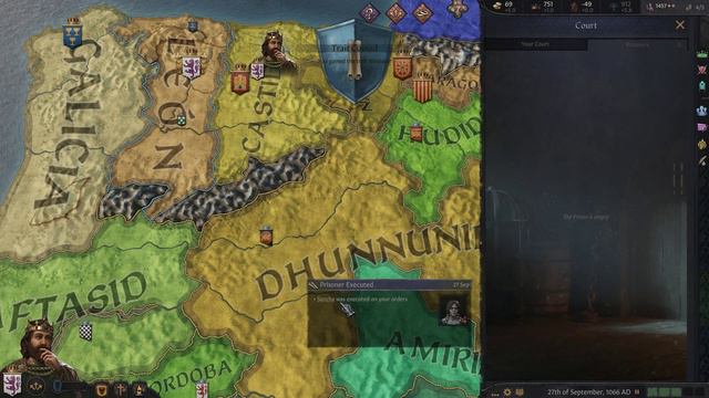 ck3 speedrun смотреть онлайн