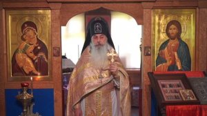 Идеология шкурничества и мотивация подвига!