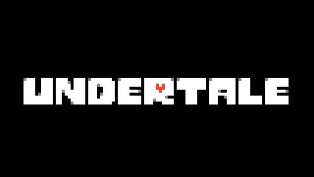 Undertale Audio Files: 001 - abc_123_a (ORIGINAL) (SECRET) [CC] смотреть онлайн