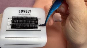 ПОЛНЫЙ ГАЙД: ВСЕ о РУЧНОМ методе формирования пучка. Пучки 2д-7д.