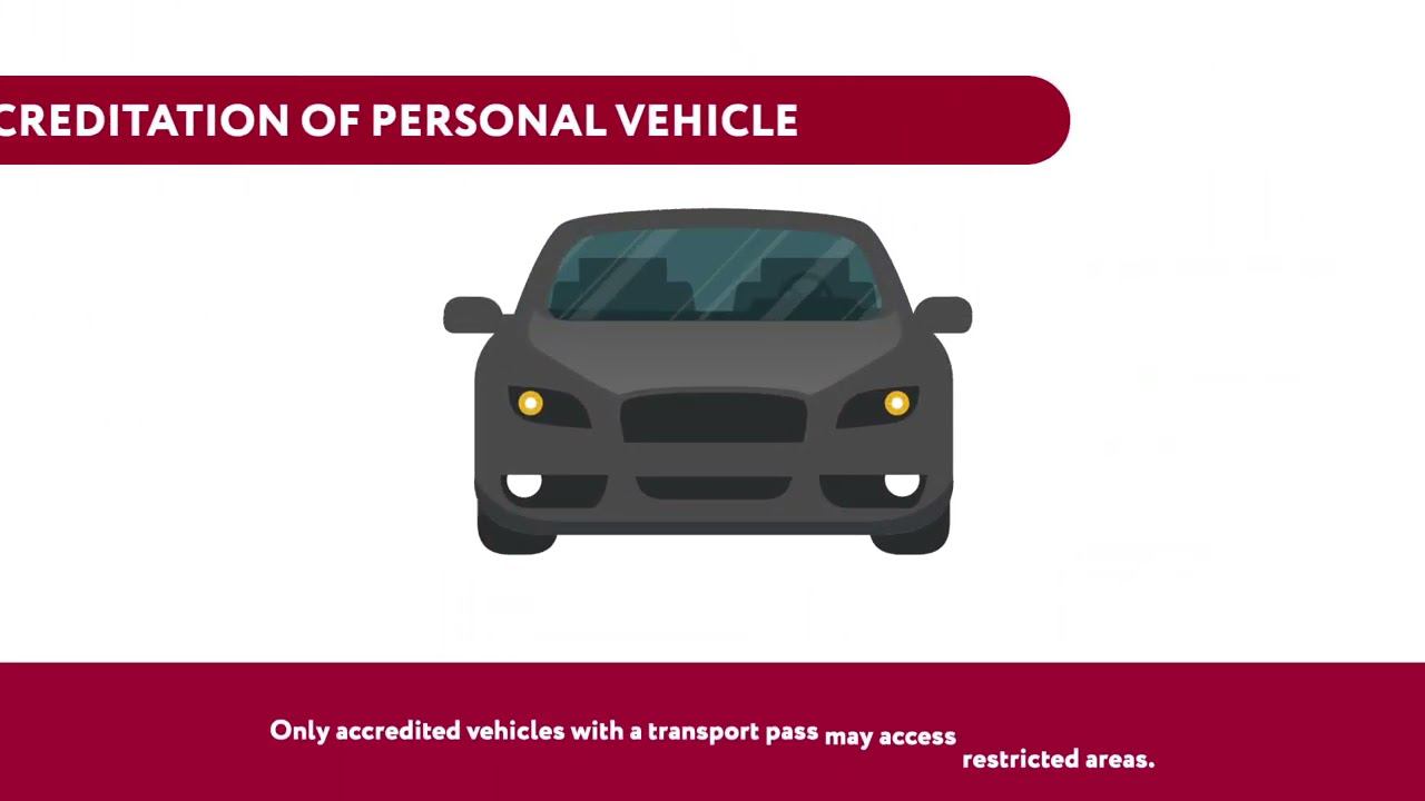 Getting to the venue смотреть онлайн