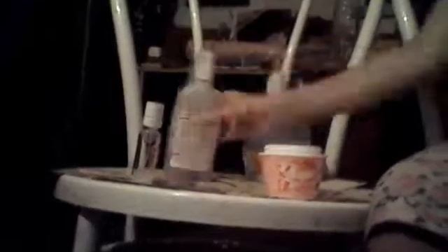 как сделать духи из житкого мыла смотреть онлайн