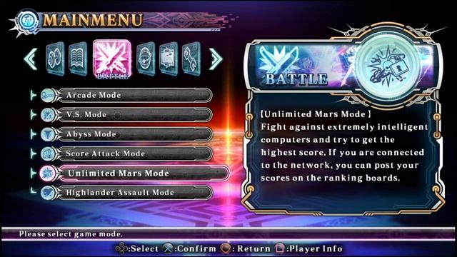 bbcpex 1442 unlimited mars смотреть онлайн