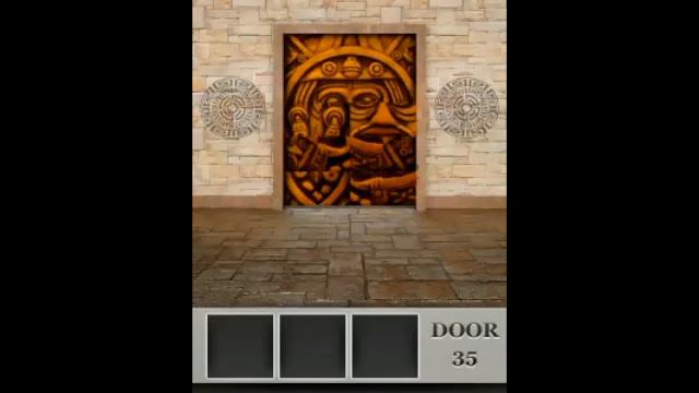 100 Locked Doors Level 31 - Level 40 Walkthrough | 100 Locked Doors Walkthrough смотреть онлайн