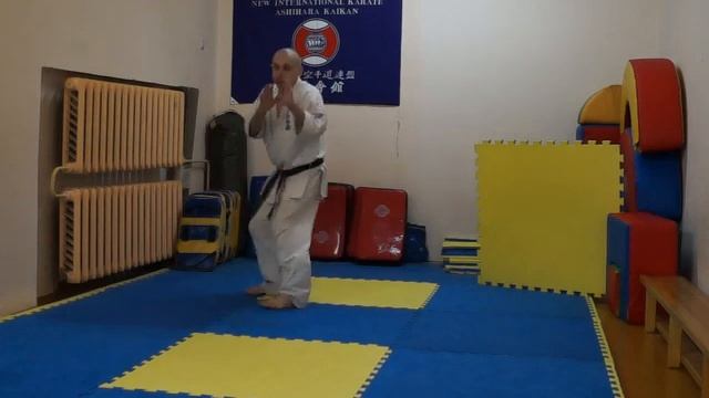 Наге но ката соно Ни смотреть онлайн