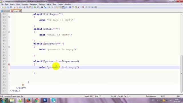 data insert in php with javascript form validation split Part 26 201608040011322682 смотреть онлайн