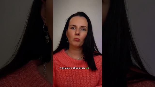 ЮГ МАРС ЦЕЛИ ДЕЙСТВИЯ смотреть онлайн