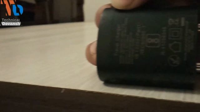 UBR #017 Unboxing And Review Of Jio Phone (Latest Model) + Giveaway смотреть онлайн