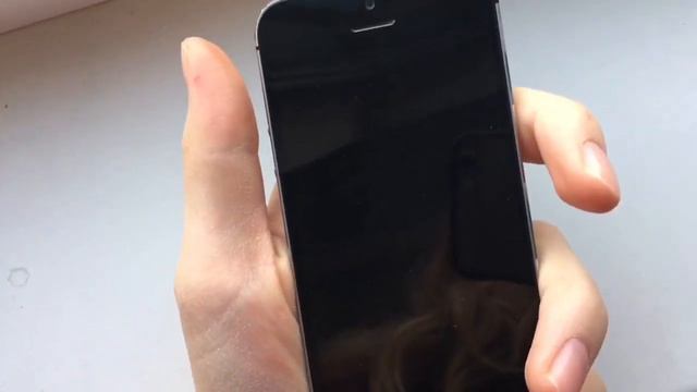 Ты Будешь ПРОДУКТИВНЫМ💪🏻// Как стать продуктивным//Где взять мотивацию? смотреть онлайн