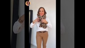 business casual winter outfits Ideas For Every Women's 2023 | Vintage Clothing For Women New Style