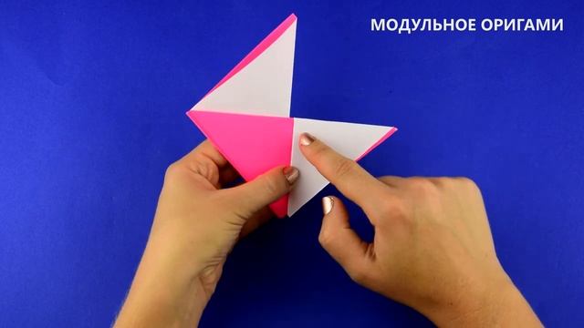 10 способов сделать лодочку из бумаги. Поделки из бумаги. Пошаговая сборка, оригами, мастер класс. смотреть онлайн