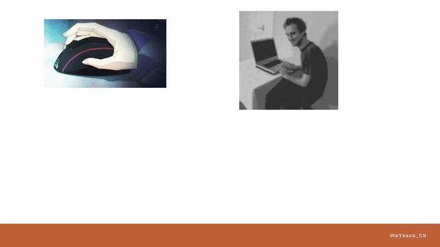 Interfaces смотреть онлайн